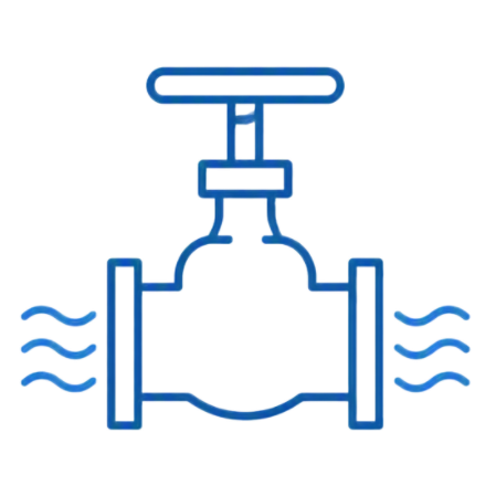 Valve
